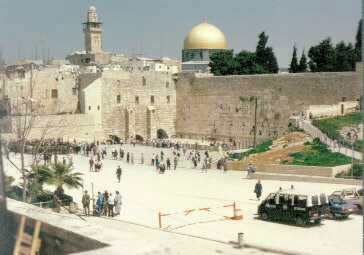 Kotel