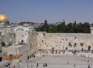 Kotel