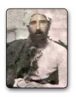 mirza reza_e kermany