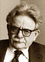 elias canetti