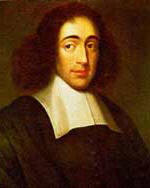 spinoza barookh