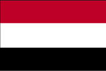 yemen flag